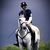 Profile Picture of G Baldwin (@gbaldwin5261) on Youtube