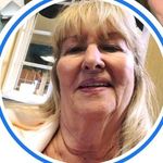 Profile Picture of Alice Rainey Henderlight Davis (@alice_rainey_henderlight_davis) on Instagram