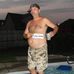 Profile Picture of Steve Shouse (@steve.shouse.5) on Facebook