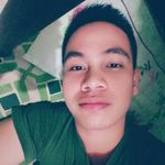 Profile Picture of Jeffrey Abul (@jeffreyabul) on Instagram