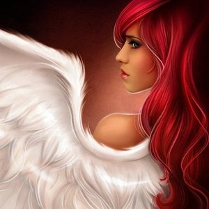 Profile Picture of Brandy Carlyle (@brandy.l.carlyle) on Myspace