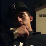 Profile Picture of Jesse Salcedo (@juicyj.020) on Instagram