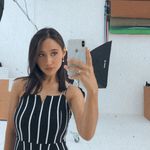 Profile Picture of Rushana|SMM-МАРКЕТИНГ (@rusha.menzhanova) on Instagram