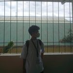 Profile Picture of Janus Calvin Bucu (@bjanuscalvin) on Instagram