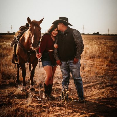 Profile Picture of Joel Madrid (@joelmadrid25) on Twitter