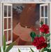 Profile Picture of Lucciola Lastra (@lucciola.lastra.7) on Facebook