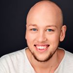 Profile Picture of Jonas Kobberdal (@kobberdal) on Instagram