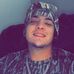 Profile Picture of Dylan Walters (@dylan.walters.5203) on Facebook