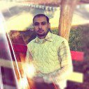 Profile Picture of Ahmad Badawi (@ahmad.badawi.71465572) on Instagram