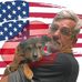 Profile Picture of Edward Krawiec (@edward.krawiec.319) on Facebook