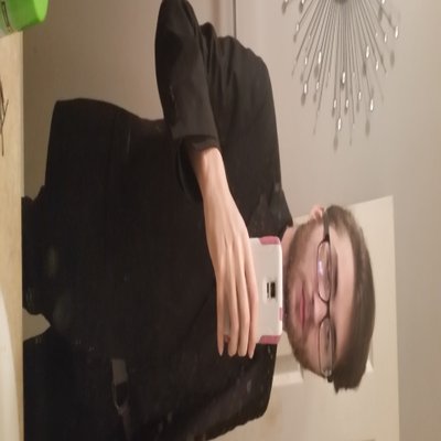 Profile Picture of Devin Lowery (@Bamaplagueboy) on Twitter