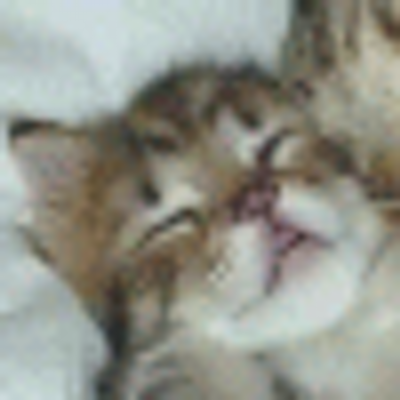 Profile Picture of Bryant Jamison (@jonesskinf) on Twitter