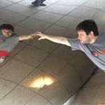 Profile Picture of Joshua Oppenheimer (@myelincoated) on Instagram