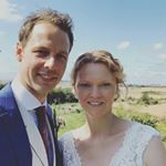 Profile Picture of Helene Pedersen (@helenedalboel) on Instagram