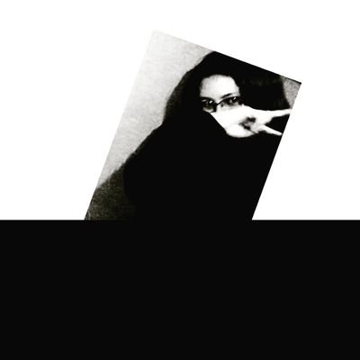 Profile Picture of Ren | Рен | レナ (@Andy110999) on Twitter