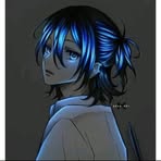 Profile Picture of Vall Derr (@wahyu.vanhauten.33) on Facebook