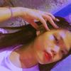 Profile Picture of Lara  Morales (@@laracelmoralesdar) on Tiktok