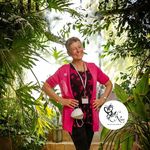 Profile Picture of Barbara Stäcker (@barbara_staecker) on Instagram