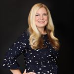 Profile Picture of Heather Scriven (@heatherscrivenhomes) on Instagram