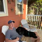 Profile Picture of Craig Kroeger (@craig.kroeger.9) on Facebook