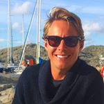 Martin Jacobsson - Instagram Profile Picture of Martin Jacobsson (@martin_jacobsson) on Instagram