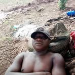 Profile Picture of Peter Fanta (@Peter-Fanta) on Facebook