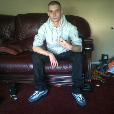 Profile Picture of Andrew Docherty (@andrewdocherty_) on Twitter