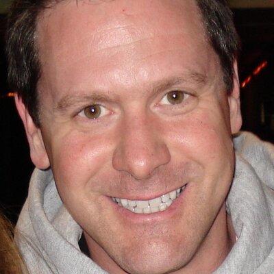 Profile Picture of Kyle A. Pendleton (@BuckeyeKap) on Twitter