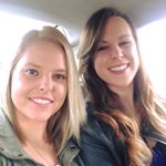 Profile Picture of Mary Kate Sulikowski (@marykatesulikowski) on Instagram