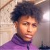 Profile Picture of Isaiah Sneed (@isaiah.sneed.10) on Facebook