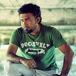 Profile Picture of Juan Lugo Ontiveros (@Juan Lugo Fotograf?a) on Flickr
