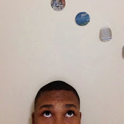 Profile Picture of Carlo Jackson Carter (@carlojacksoncarter3574) on Youtube