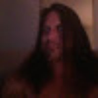 Profile Picture of Gerald Wethington (@gerald-wethington) on Quora