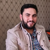 Profile Picture of Ibrahim Topal (@ibrahimtopal7421) on Youtube
