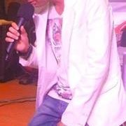 Profile Picture of Danilo Gonçalves (@danilo.cantor) on Myspace