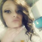 Profile Picture of Heather Naomi Douglas (@hehe.d1986) on Instagram