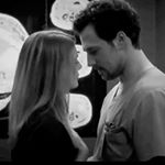 Profile Picture of Meredith Grey & Andrew DeLuca (@merlucarise) on Instagram