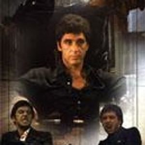 Profile Picture of Alex Gallo (@386471553) on Myspace