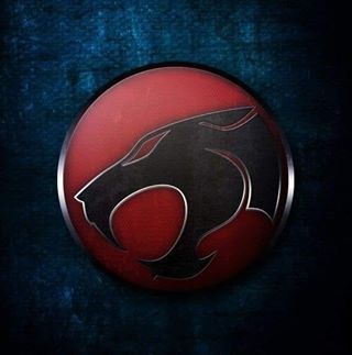 Profile Picture of Richard Favela (@richard.favela.9480) on Facebook