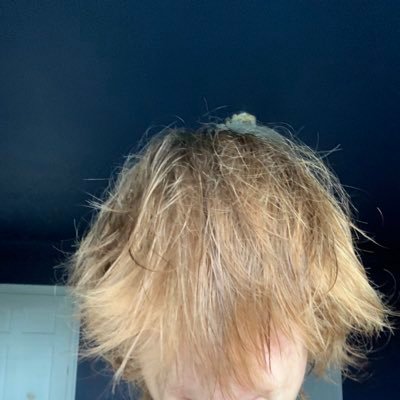 Profile Picture of Lukas Jensen (@bobbybaby89) on Twitter