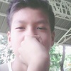 Profile Picture of Alexander Gonzaga (@@alexandergonzaga2) on Tiktok
