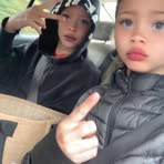 Elli Clarke - Facebook Profile Picture of Elli Clarke (@Elli-Clarke) on Facebook