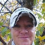 Profile Picture of Reba Smith (@jobapics) on Instagram