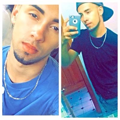 Profile Picture of Jeremy Carrion (@JeremyCarrion2) on Twitter