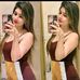Profile Picture of Randi Back (@randi.back.16) on Facebook