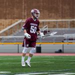 Profile Picture of Luke Chilson (@lukechilson) on Instagram