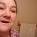 Profile Picture of Joanne Hixon (@joanne.hixon.90) on Facebook
