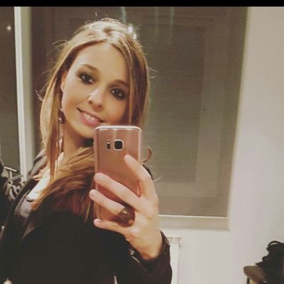 Profile Picture of Sonia Ramirez (@soniaramirez02) on Twitter