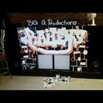 Profile Picture of Jeff Bailey (@jeffbbailey) on Instagram