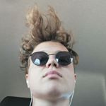 Profile Picture of David_._Steck (@david_._steck) on Instagram